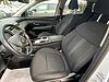 Hyundai Tucson Tucson 1.6 HEV aut. XLine BIANCO