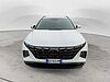 Hyundai Tucson Tucson 1.6 HEV aut. XLine BIANCO