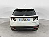 Hyundai Tucson Tucson 1.6 HEV aut. XLine BIANCO