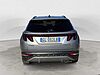 Hyundai Tucson Tucson 1.6 HEV 4WD aut. Exellence ARGENTO