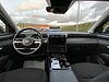 Hyundai Tucson Tucson 1.6 HEV aut. Exellence BIANCO