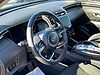 Hyundai Tucson Tucson 1.6 HEV aut. Exellence NERO