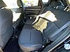 Hyundai Tucson Tucson 1.6 HEV aut. Exellence NERO