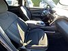 Hyundai Tucson Tucson 1.6 HEV aut. Exellence NERO