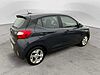 Hyundai i10 i10 1.0 MPI Tech AURORA GRAY