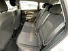 Hyundai Bayon Bayon 1.2 GPL MT XLine BIANCO