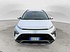 Hyundai Bayon Bayon 1.2 GPL MT XLine BIANCO