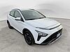 Hyundai Bayon Bayon 1.2 GPL MT XLine BIANCO