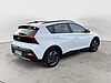 Hyundai Bayon Bayon 1.2 GPL MT XLine BIANCO