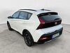 Hyundai Bayon Bayon 1.2 GPL MT XLine BIANCO