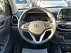 Hyundai Tucson Tucson 1.6 CRDi XPrime ARGENTO