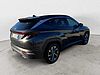 Hyundai Tucson Tucson 1.6 CRDI XLine DARK NIGHT