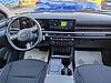 Hyundai Tucson Tucson 1.6 HEV aut. Exellence NERO