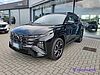 Hyundai Tucson Tucson 1.6 HEV aut. N Line ABYSS BLACK PEARL
