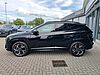 Hyundai Tucson Tucson 1.6 HEV aut. N Line ABYSS BLACK PEARL