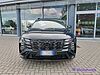 Hyundai Tucson Tucson 1.6 HEV aut. N Line ABYSS BLACK PEARL