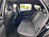 Hyundai Tucson Tucson 1.6 HEV aut. N Line ABYSS BLACK PEARL