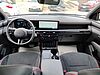Hyundai Tucson Tucson 1.6 HEV aut. N Line ABYSS BLACK PEARL