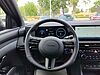 Hyundai Tucson Tucson 1.6 HEV aut. N Line ABYSS BLACK PEARL