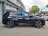 Hyundai Tucson Tucson 1.6 HEV aut. N Line ABYSS BLACK PEARL