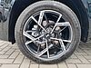 Hyundai Tucson Tucson 1.6 HEV aut. N Line ABYSS BLACK PEARL