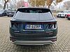 Hyundai Tucson Tucson 1.6 HEV aut. Exellence CYPRESS GREEN PEARL