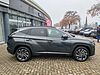Hyundai Tucson Tucson 1.6 HEV aut. Exellence CYPRESS GREEN PEARL