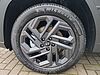 Hyundai Tucson Tucson 1.6 HEV aut. Exellence PINE GREEN MATTE
