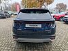 Hyundai Tucson Tucson 1.6 HEV aut. Exellence SAILING BLUE PEARL