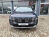 Hyundai Tucson Tucson 1.6 HEV aut. Exellence SAILING BLUE PEARL