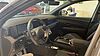 Hyundai Tucson Tucson 1.6 HEV aut. N Line ECOTRONIC GRAY PEARL