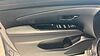 Hyundai Tucson Tucson 1.6 HEV aut. N Line ECOTRONIC GRAY PEARL