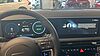 Hyundai Tucson Tucson 1.6 HEV aut. N Line ECOTRONIC GRAY PEARL