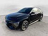 Hyundai Kona 2&ordf;s. Kona 1.6 HEV DCT NLine ABYSS BLACK PEARL