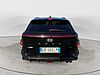 Hyundai Kona 2&ordf;s. Kona 1.6 HEV DCT NLine ABYSS BLACK PEARL