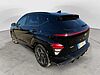 Hyundai Kona 2&ordf;s. Kona 1.6 HEV DCT NLine ABYSS BLACK PEARL