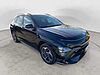 Hyundai Kona 2&ordf;s. Kona 1.6 HEV DCT NLine ABYSS BLACK PEARL