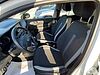 Hyundai i10 i10 1.0 MPI Tech BIANCO TETTO NERO