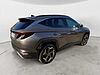 Hyundai Tucson Tucson 1.6 T-GDI 48V Exellence SILKY BRONZE