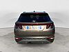 Hyundai Tucson Tucson 1.6 T-GDI 48V Exellence SILKY BRONZE