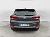 Hyundai TUCSON Tucson 1.7 CRDi go! GRIGIO SCURO