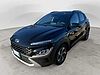 Hyundai KONA 1&ordf;s. Kona HEV 1.6 DCT XTech+ NERO