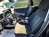 Hyundai i20 i20 1.2 MPI Prime NERO