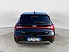 Hyundai i20 i20 1.2 MPI Prime NERO