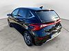 Hyundai i20 i20 1.2 MPI Prime NERO