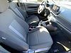 Hyundai i20 i20 1.2 MPI GPL Connectline BIANCO