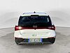 Hyundai i20 i20 1.2 MPI GPL Connectline BIANCO