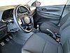 Hyundai i20 i20 1.2 MPI Connectline AURORA GRAY