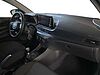 Hyundai i20 i20 1.2 MPI Connectline AURORA GRAY