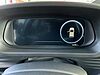 Hyundai i20 i20 1.2 MPI Connectline AURORA GRAY
